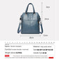 👜Designer Direct Sales👜Elegant & Versatile Women's Casual Crossbody Bag