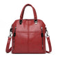 👜Designer Direct Sales👜Elegant & Versatile Women's Casual Crossbody Bag