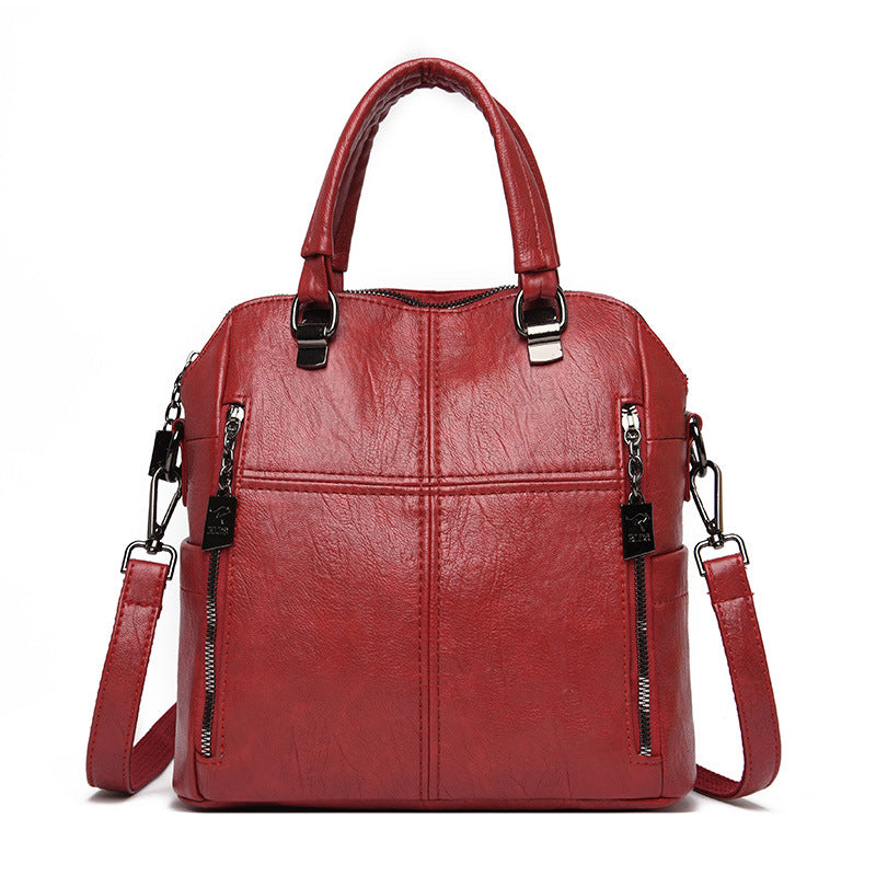 👜Designer Direct Sales👜Elegant & Versatile Women's Casual Crossbody Bag