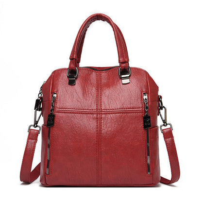 👜Designer Direct Sales👜Elegant & Versatile Women's Casual Crossbody Bag