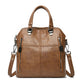 👜Designer Direct Sales👜Elegant & Versatile Women's Casual Crossbody Bag