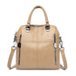 👜Designer Direct Sales👜Elegant & Versatile Women's Casual Crossbody Bag