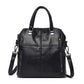 👜Designer Direct Sales👜Elegant & Versatile Women's Casual Crossbody Bag