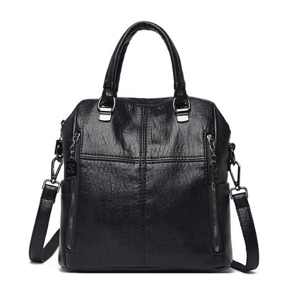 👜Designer Direct Sales👜Elegant & Versatile Women's Casual Crossbody Bag