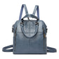 👜Designer Direct Sales👜Elegant & Versatile Women's Casual Crossbody Bag
