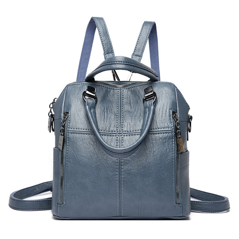 👜Designer Direct Sales👜Elegant & Versatile Women's Casual Crossbody Bag