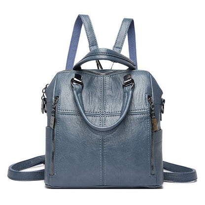 👜Designer Direct Sales👜Elegant & Versatile Women's Casual Crossbody Bag