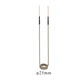 🔥 HOT SALE 49% OFF🔥Dedicated Coil for Induction Heater