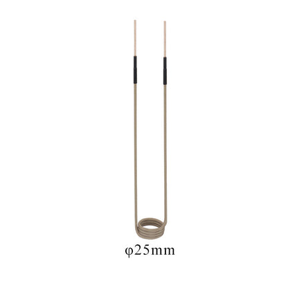 🔥 HOT SALE 49% OFF🔥Dedicated Coil for Induction Heater