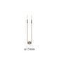 🔥 HOT SALE 49% OFF🔥Dedicated Coil for Induction Heater