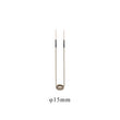 🔥 HOT SALE 49% OFF🔥Dedicated Coil for Induction Heater