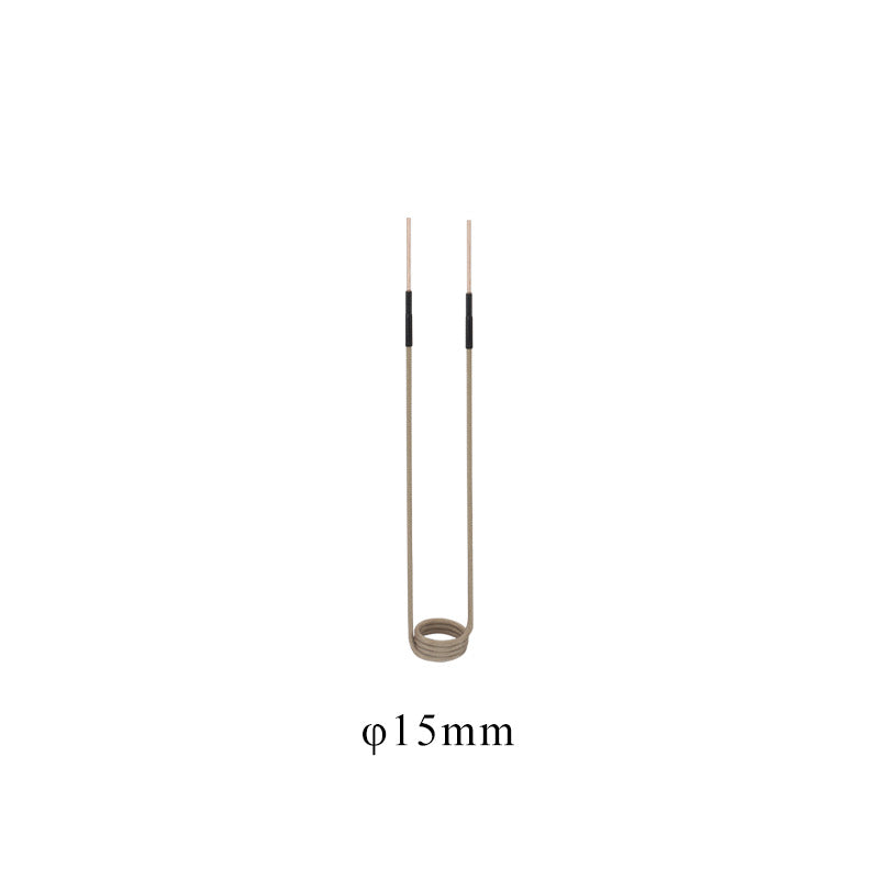 🔥 HOT SALE 49% OFF🔥Dedicated Coil for Induction Heater