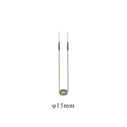 🔥 HOT SALE 49% OFF🔥Dedicated Coil for Induction Heater