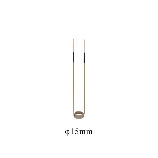 🔥 HOT SALE 49% OFF🔥Dedicated Coil for Induction Heater