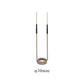 🔥 HOT SALE 49% OFF🔥Dedicated Coil for Induction Heater