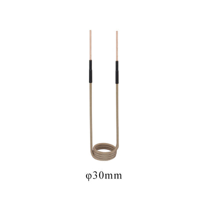 🔥 HOT SALE 49% OFF🔥Dedicated Coil for Induction Heater