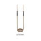 🔥 HOT SALE 49% OFF🔥Dedicated Coil for Induction Heater