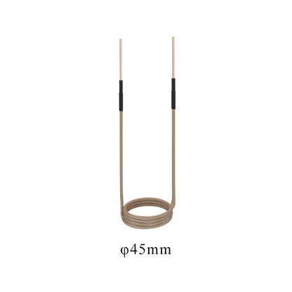 🔥 HOT SALE 49% OFF🔥Dedicated Coil for Induction Heater