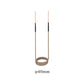🔥 HOT SALE 49% OFF🔥Dedicated Coil for Induction Heater