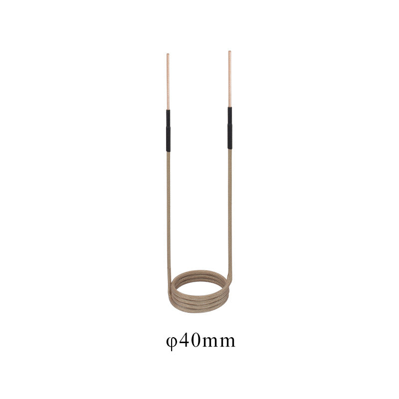 🔥 HOT SALE 49% OFF🔥Dedicated Coil for Induction Heater