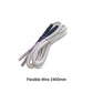🔥 HOT SALE 49% OFF🔥Dedicated Coil for Induction Heater