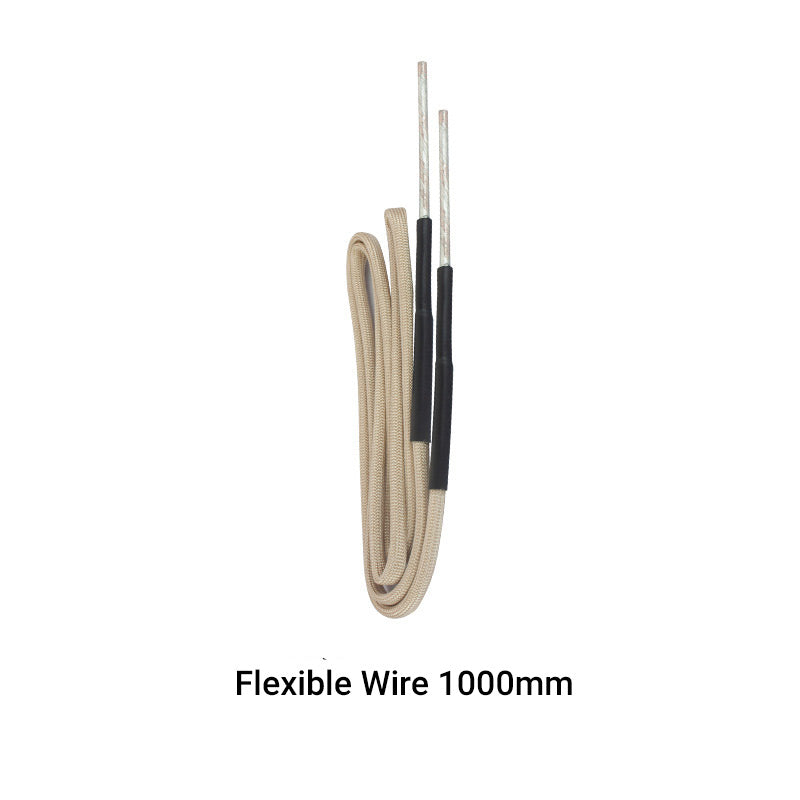 🔥 HOT SALE 49% OFF🔥Dedicated Coil for Induction Heater
