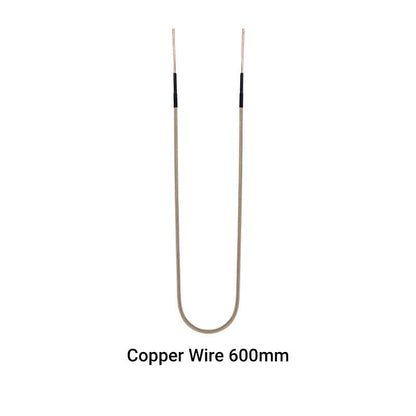 🔥 HOT SALE 49% OFF🔥Dedicated Coil for Induction Heater