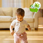 🎉Hot Sale 50% OFF🎉 Efficient Wood Clean & Shine Spray – 2026 New Upgrade & Hot Sale – Restores shine, removes grime & protects all wood surfaces ✨