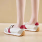 🔥Spring Hot Sale🔥Soft Shallow Mouth Sneakers（50% OFF）