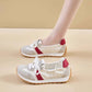🔥Spring Hot Sale🔥Soft Shallow Mouth Sneakers（50% OFF）