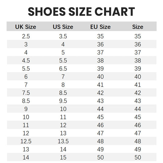 🔥Spring Hot Sale🔥Soft Shallow Mouth Sneakers（50% OFF）