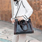 🔥Limited Time 50% Off 🔥Stylish Retro Large Capacity Shoulder Handbag