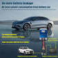 ⏳Time-limited Special🧰Smart Remote Control Car Kill Switch