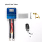 ⏳Time-limited Special🧰Smart Remote Control Car Kill Switch