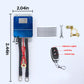 ⏳Time-limited Special🧰Smart Remote Control Car Kill Switch