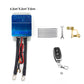 ⏳Time-limited Special🧰Smart Remote Control Car Kill Switch
