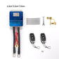 ⏳Time-limited Special🧰Smart Remote Control Car Kill Switch