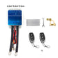 ⏳Time-limited Special🧰Smart Remote Control Car Kill Switch