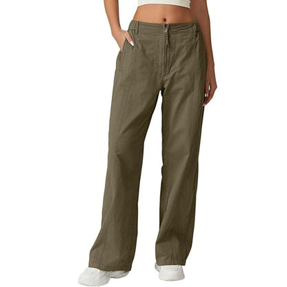 💥 Limited-Time 50% OFF! 👖 Stylish & Comfy Loose High-Waisted Jeans with Pockets – Grab Yours Now! ⏳🔥
