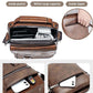 🔥2025 Hot Sale 50% OFF🔥✨ Modern Look, Practical Design – Crossbody Bag for Work & Travel