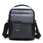 🔥2025 Hot Sale 50% OFF🔥✨ Modern Look, Practical Design – Crossbody Bag for Work & Travel