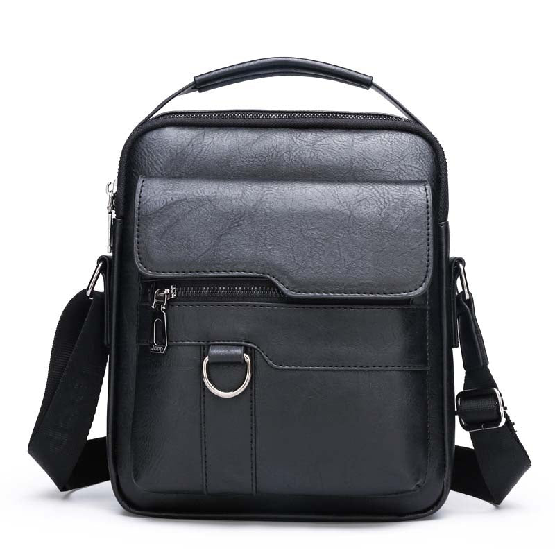 🔥2025 Hot Sale 50% OFF🔥✨ Modern Look, Practical Design – Crossbody Bag for Work & Travel