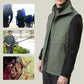 🔥NEW HOT SALE💥Men's Comfortable Quick-Dry Vest with Pockets