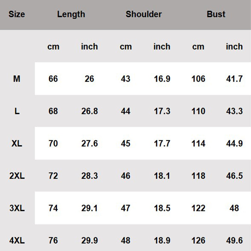 🔥NEW HOT SALE💥Men's Comfortable Quick-Dry Vest with Pockets