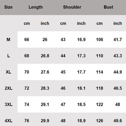 🔥NEW HOT SALE💥Men's Comfortable Quick-Dry Vest with Pockets