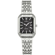 ✨Hot Sale 49% Off🌸Women's Luxury Quartz Wristwatch