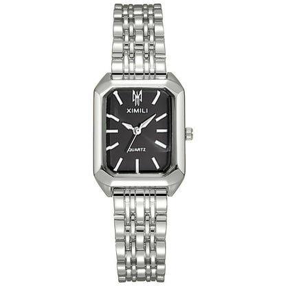 ✨Hot Sale 49% Off🌸Women's Luxury Quartz Wristwatch