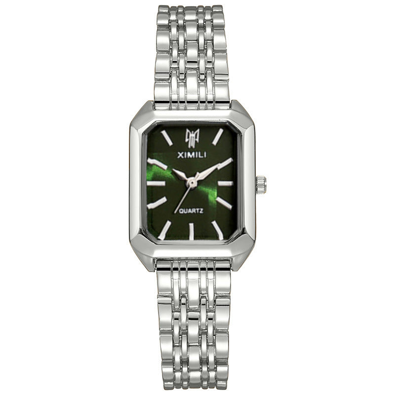 ✨Hot Sale 49% Off🌸Women's Luxury Quartz Wristwatch