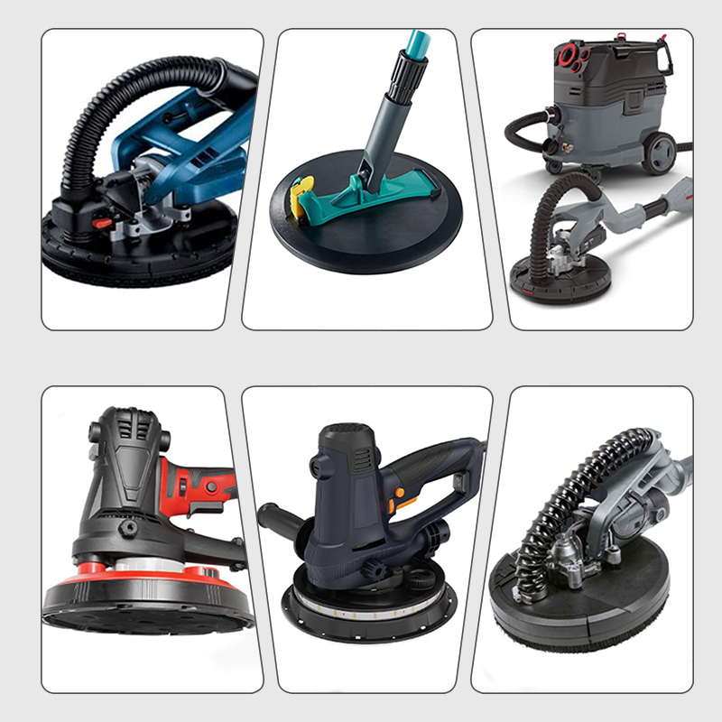 🔥HOT SALE🔥Multifunctional Dual-purpose Ceramic Tile Trimming and Rock Slab Cutting and Grinding Discs