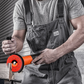 🔥HOT SALE🔥Multifunctional Dual-purpose Ceramic Tile Trimming and Rock Slab Cutting and Grinding Discs